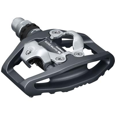 SHIMANO Pedal PD-EH500 Produktbild 1