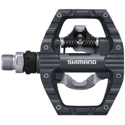 SHIMANO Pedal PD-EH500 Produktbild 2