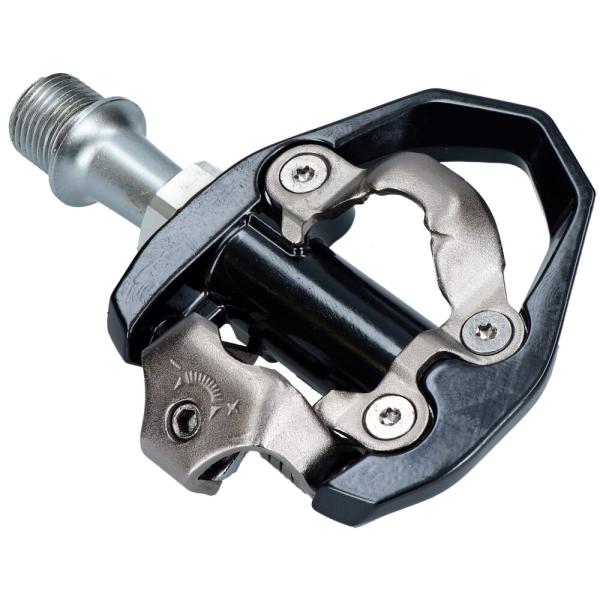 SHIMANO Pedal PD-ES600