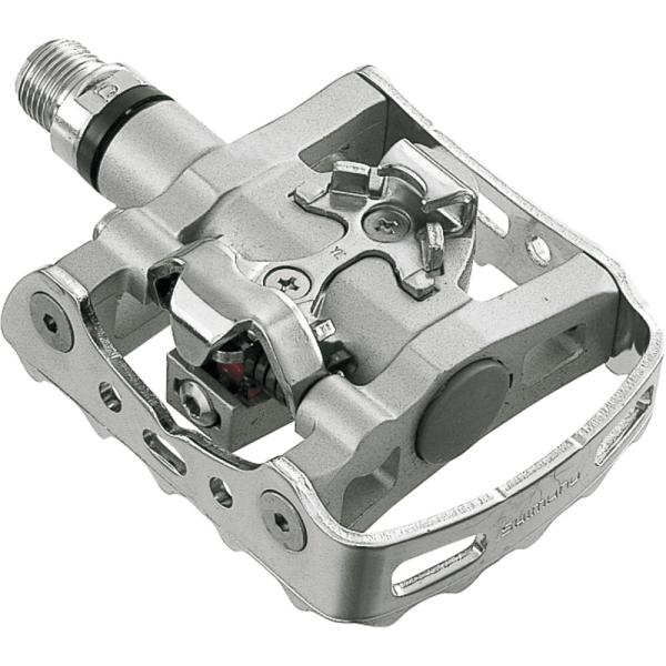 SHIMANO Pedal PD-M324