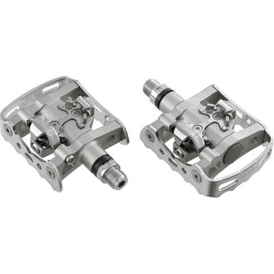 SHIMANO Pedal PD-M324 Produktbild 1