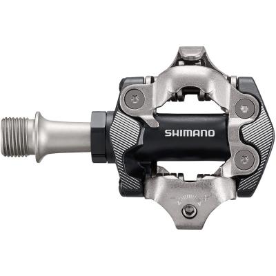 SHIMANO Pedal XT PD-M8100 Produktbild 1