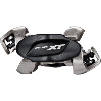 SHIMANO Pedal XT PD-M8100 Produktbild 2