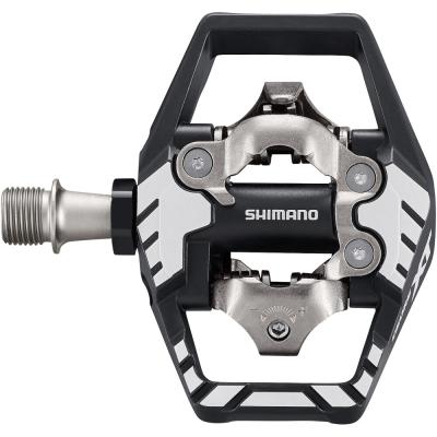 SHIMANO Pedal XT PD-M8120 Produktbild 1