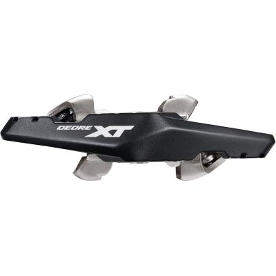 SHIMANO Pedal XT PD-M8120 Produktbild 2