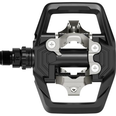 SHIMANO Pedal PD-ME700 Schwarz Produktbild 1