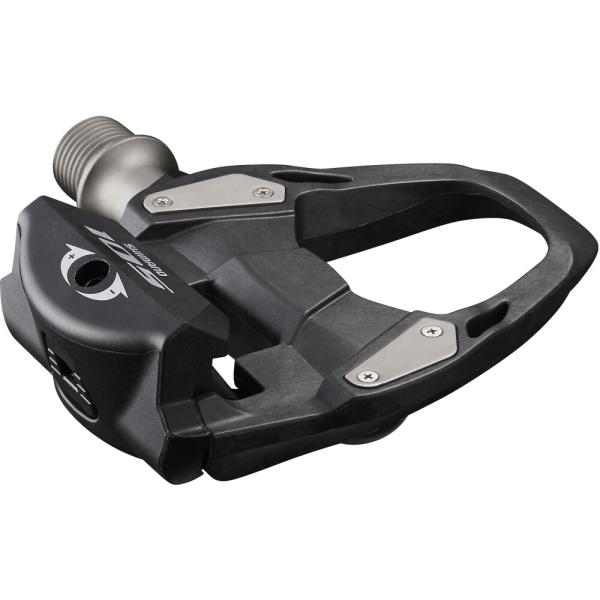 SHIMANO Pedal 105 PD-R7000