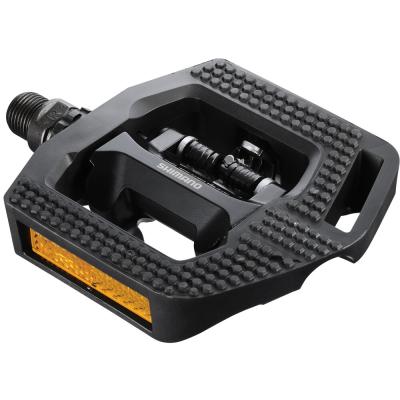 SHIMANO Pedal PD-T421 Produktbild 1
