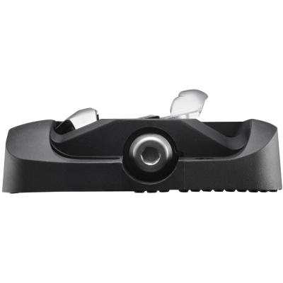 SHIMANO Pedal PD-T421 Produktbild 2