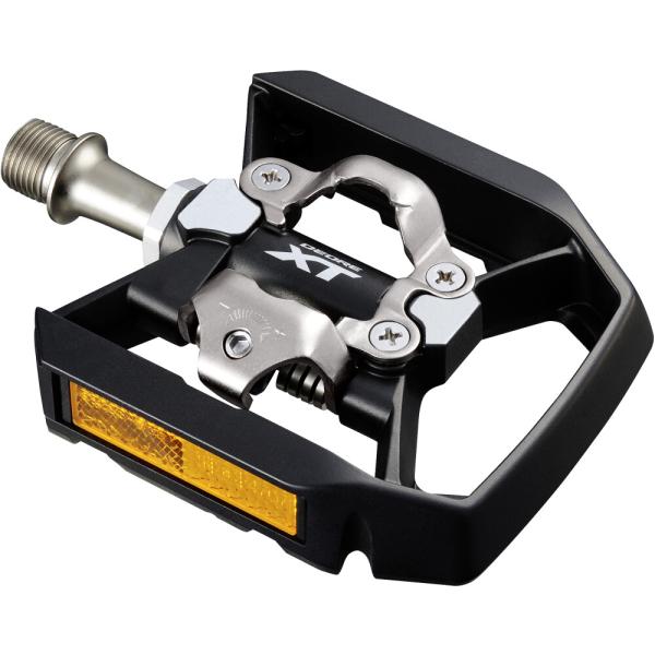 SHIMANO Pedal DEORE XT PD-T8000