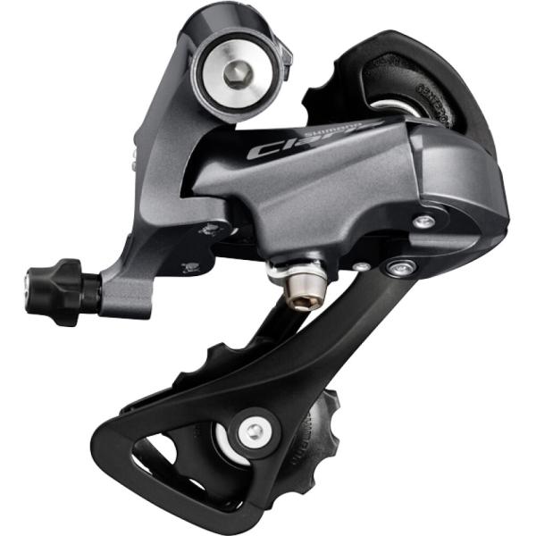 SHIMANO Schaltwerk CLARIS  RD-R2000 8-fach Kurz
