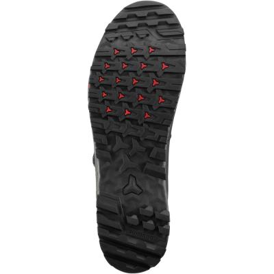 SHIMANO SHIMANO Fahrradschuhe ET701 Herren/Damen MTB FLATPEDAL Gr&ouml;&szlig;e 45 Gr&uuml;n Produktbild 2