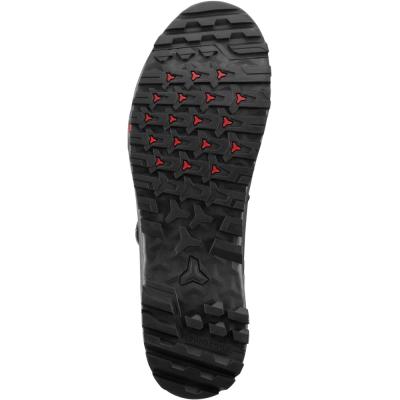 SHIMANO SHIMANO Fahrradschuhe ET701 Herren/Damen MTB FLATPEDAL Gr&ouml;&szlig;e 48 Schwarz Produktbild 2