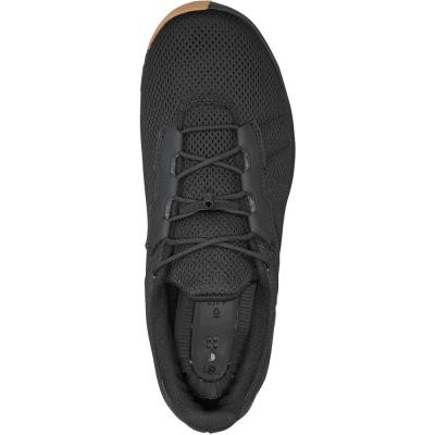 SHIMANO SHIMANO Fahrradschuhe EX300 Herren/Damen Touring SPD Gr&ouml;&szlig;e 40 Schwarz Produktbild 4
