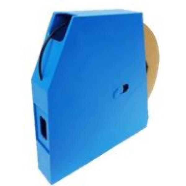 SHIMANO SHI CABLEBOX DISPENSER