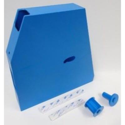SHIMANO SHI CABLEBOX DISPENSER Produktbild 1