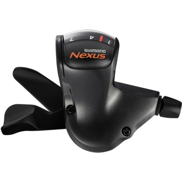 SHIMANO Schalthebel SL-7S50