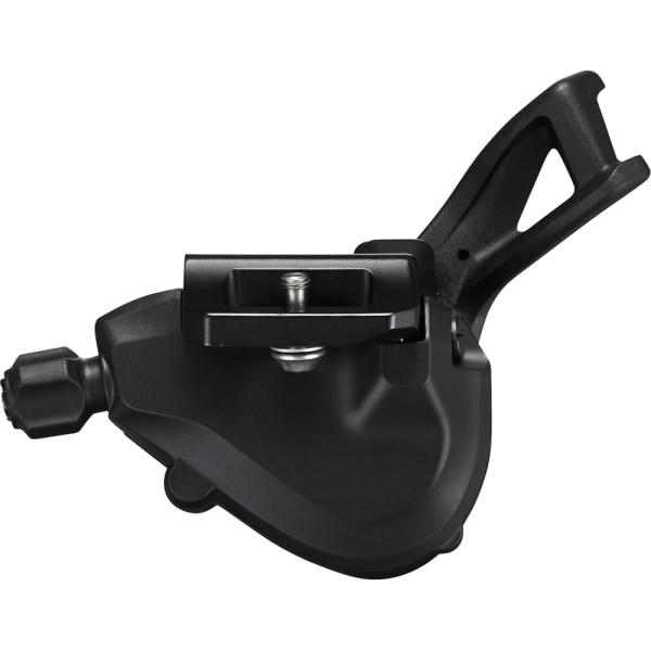SHIMANO Schalthebel DEORE SL-M5100 2-fach Links I-Spec EV