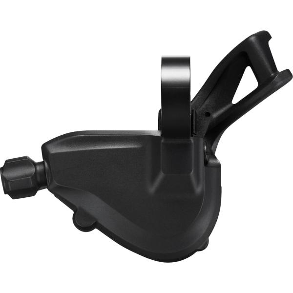 SHIMANO Schalthebel DEORE SL-M5100 2-fach Links Schelle