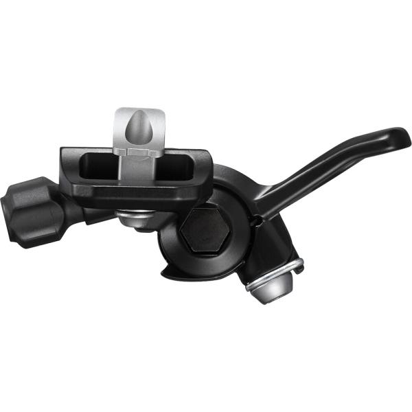 SHIMANO Bedienhebel Sattelst&uuml;tze SL-MT500 I-Spec EV