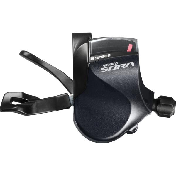 SHIMANO Schalthebel SORA SL-R3000 9-fach Rechts