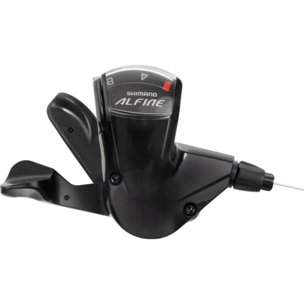 SHIMANO Schalthebel SL-S503
