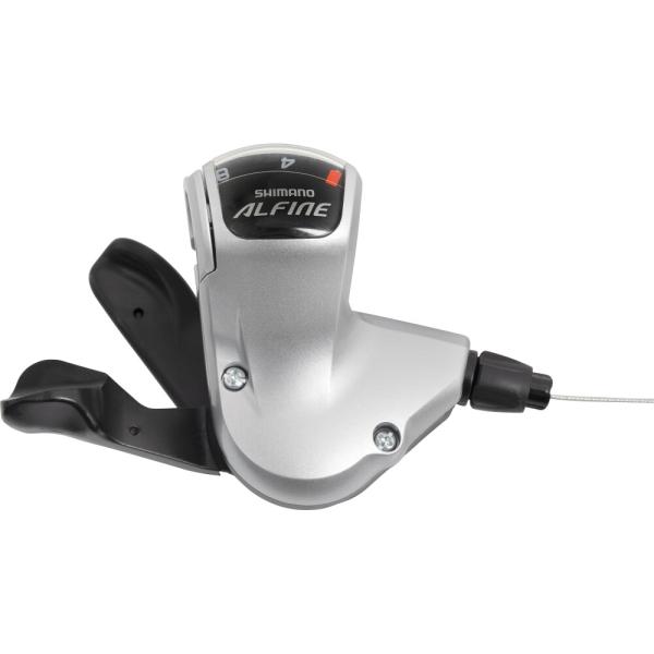 SHIMANO Schalthebel SL-S503