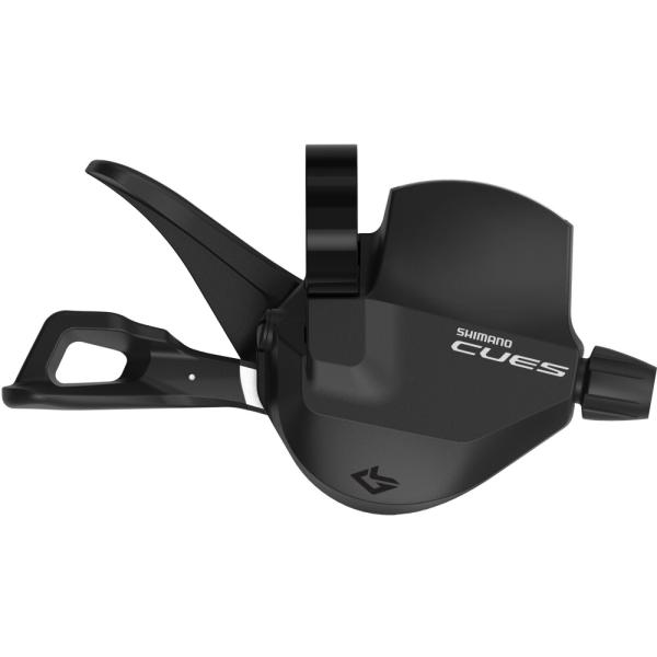 SHIMANO Schalthebel CUES SL-U4010 9-fach