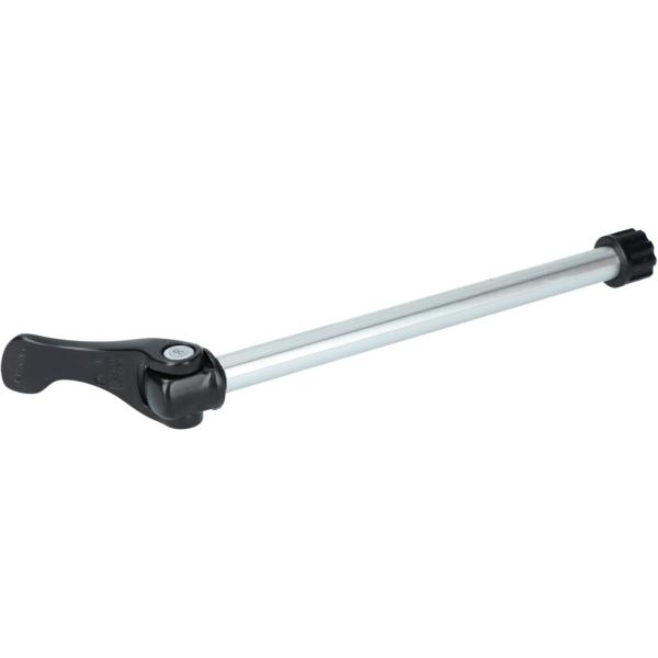 SHIMANO STECKACHSE KPL.12X142MM E-THR.