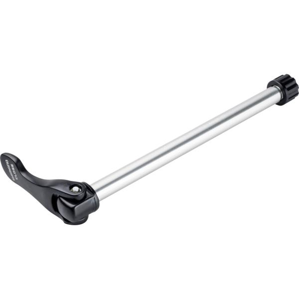 SHIMANO STECKACHSE KPL.12X148MM E-THR.