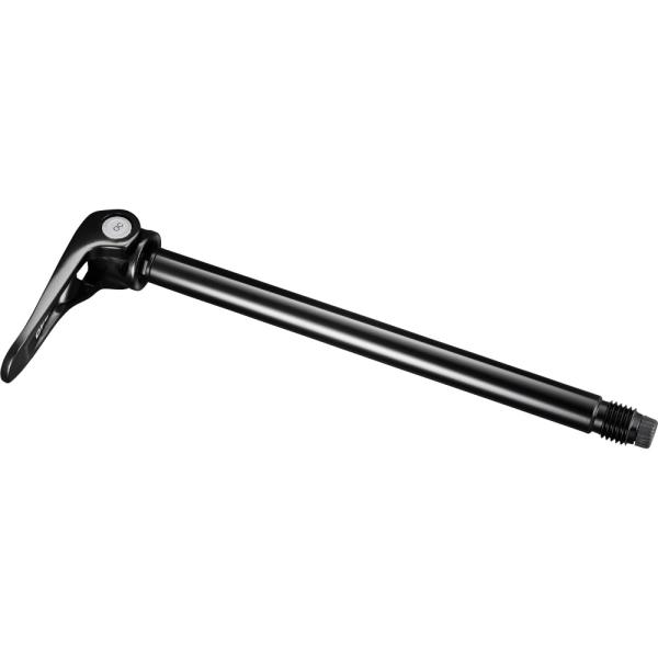 SHIMANO STECKACHSE HR. 12X142MM E-THR.