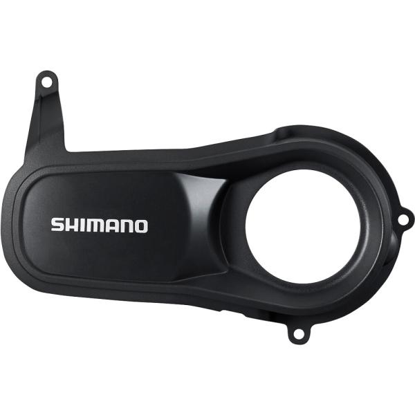 SHIMANO Geh&auml;use f&uuml;r SHIMANO E-BIKE SYSTEMS DU-E5000/DU-E5100 Trekking Custom