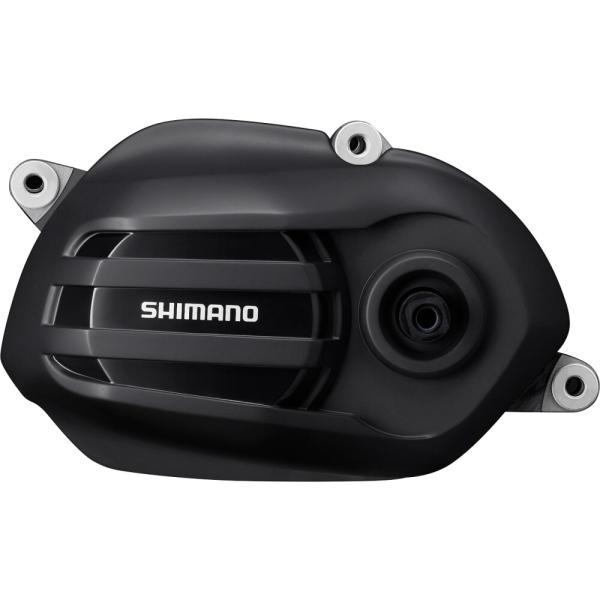 SHIMANO Geh&auml;use f&uuml;r SHIMANO E-BIKE SYSTEMS DU-E5000/DU-E5100 Trekking Standard