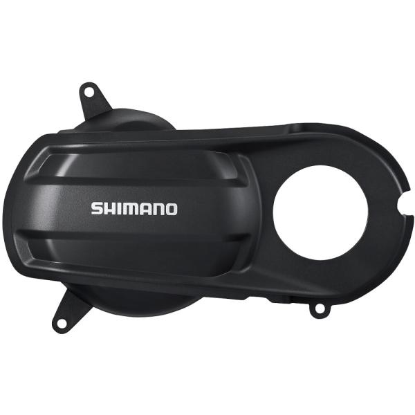 SHIMANO Geh&auml;use f&uuml;r SHIMANO E-BIKE SYSTEMS DU-E5000/DU-E5100 City Custom