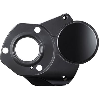 SHIMANO Geh&auml;use f&uuml;r Antriebseinheit SHIMANO E-BIKE SYSTEMS DU-E6100 City Standard Produktbild 1
