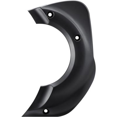 SHIMANO Geh&auml;use f&uuml;r Antriebseinheit SHIMANO E-BIKE SYSTEMS DU-E6100 City Standard Produktbild 2