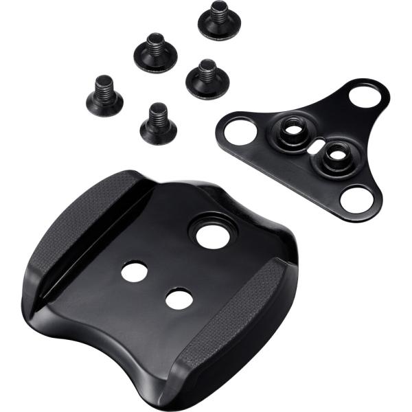 SHIMANO Adapter SM-SH41 SPD-SL Aufnahme -> SPD