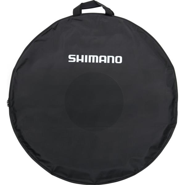 SHIMANO Laufradtasche f&uuml;r 1 Laufrad 29"MTB