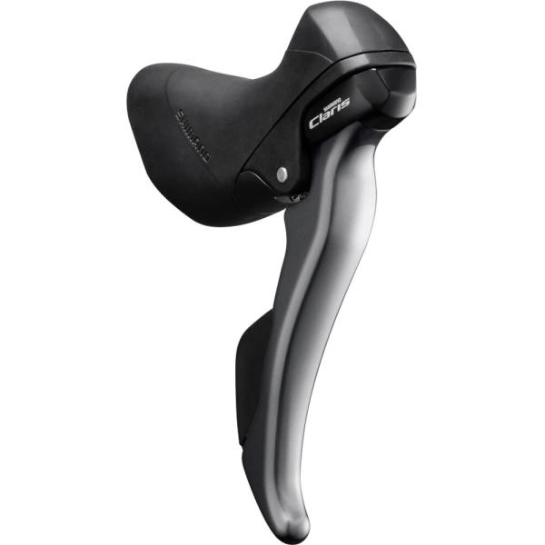 SHIMANO Schalt-/Bremshebel CLARIS ST-R2000 8-fach Rechts