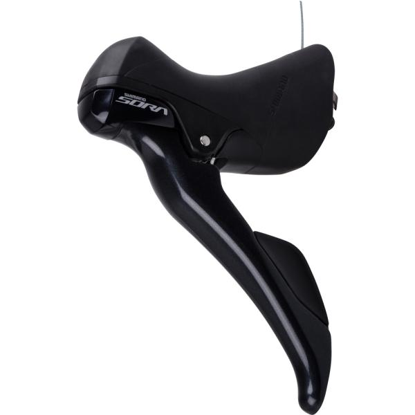 SHIMANO Schalt-/Bremshebel SORA ST-R3000/R3030 2-fach Links