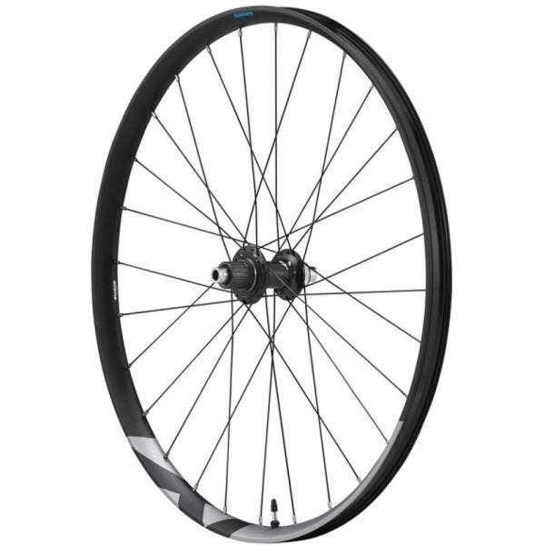 SHIMANO Hinterrad DEORE XT WH-M8120 Center-Lock 148x12 mm