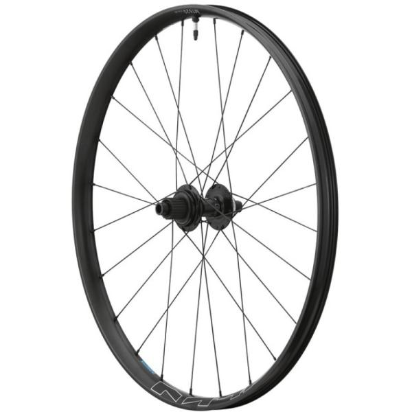 SHIMANO Hinterrad WH-MT620 27,5" 12-fach 148x12 mm