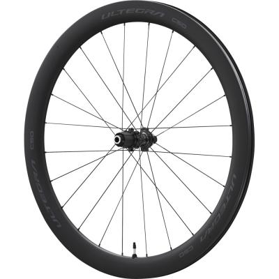 SHIMANO Laufradsatz ULTEGRA WH-R8170 C50 TL Produktbild 3