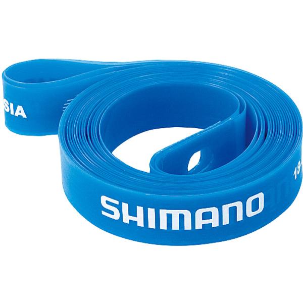 SHIMANO Felgenband WH-RIM, 559, 20 mm, 1 Paar