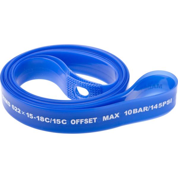 SHIMANO FELGENBAND PAAR (700C) 18-622