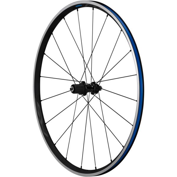 SHIMANO Hinterrad WH-RS300 CL
