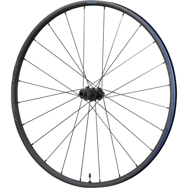SHIMANO Hinterrad GRX WH-RX570 622-21C
