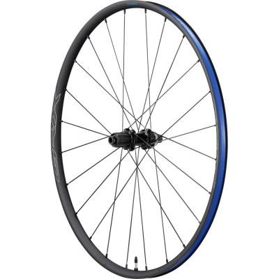 SHIMANO Hinterrad GRX WH-RX570 622-21C Produktbild 1