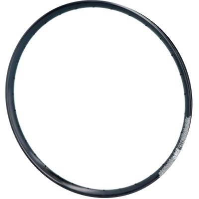 Exal FELGE BE 34+, 29" 32L SCHW 34-622 VL:6,5MM OHNE &Ouml;SUNG Produktbild 1