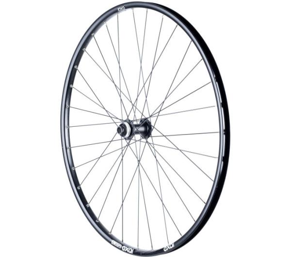 Exal VR BE21 29 32L DD DISK COMP CL 15 SW/SW/SW